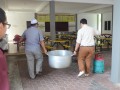 Tn 010 DSC 0845